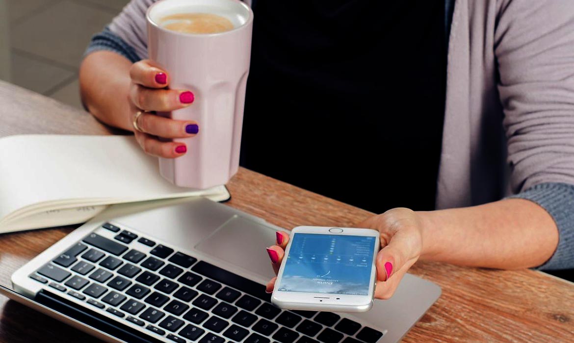 notebook-repair-02 Ремонт ноутбуков в Минске