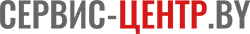 Сервис-Центр.by