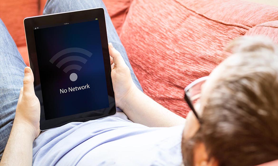 ремонт телефонов в Минске