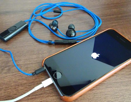 Неисправность звукового устройства