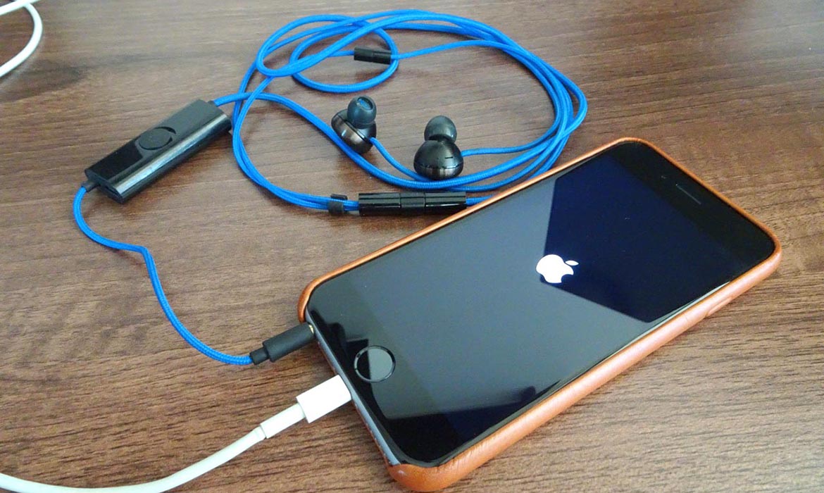 no-sound ремонт телефонов в Минске