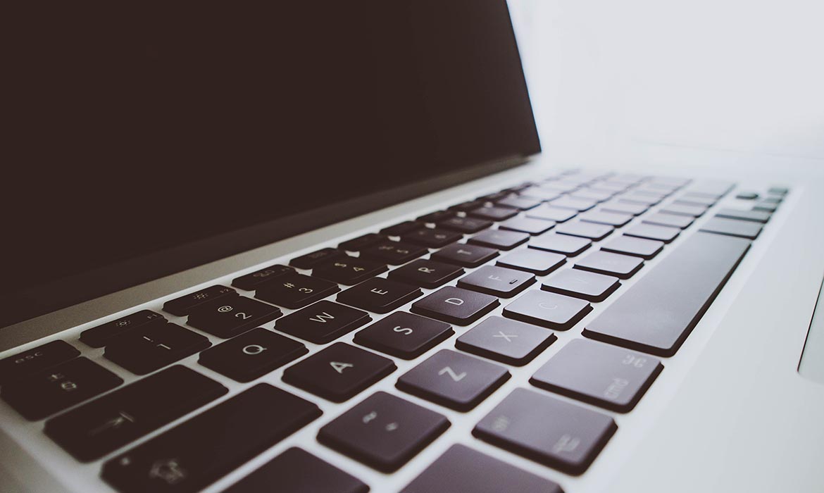 notebook-repair-04 ремонт ноутбуков в Минске