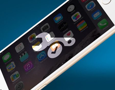 Сбои в работе