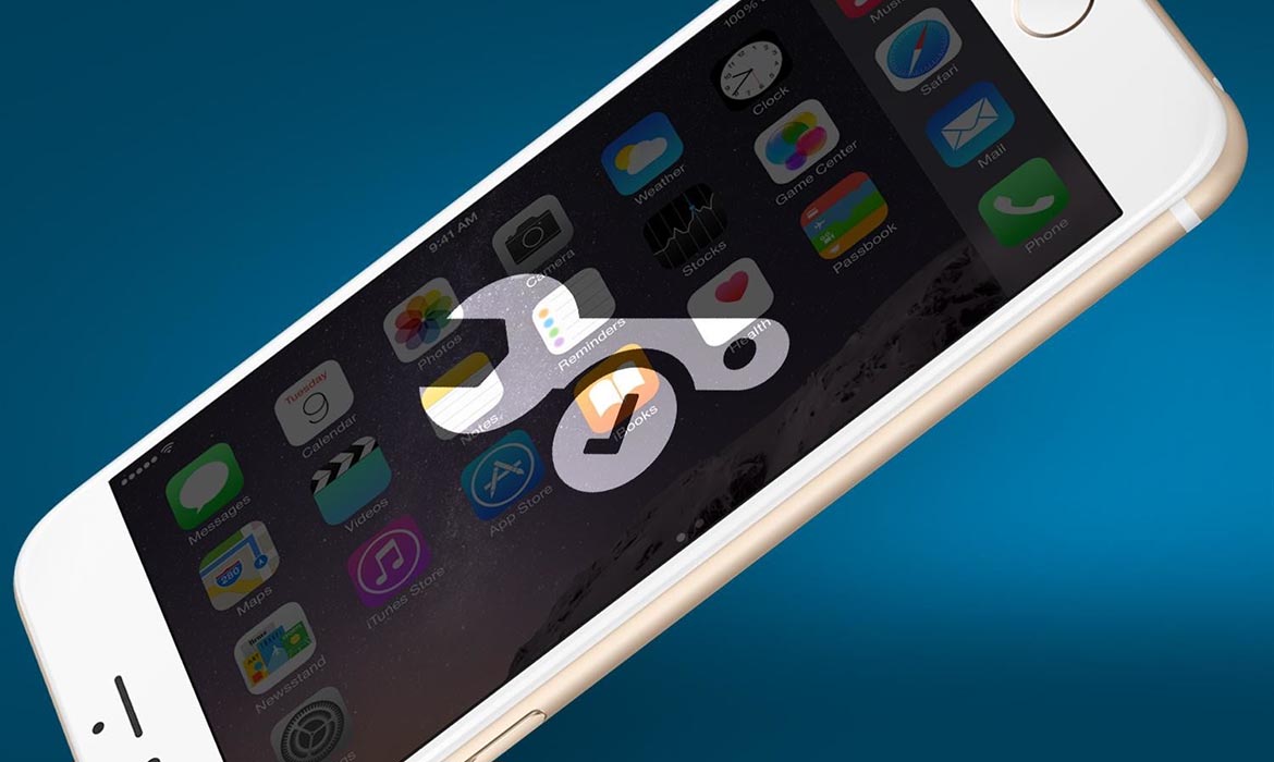 smart-repair-01 ремонт телефонов в Минске