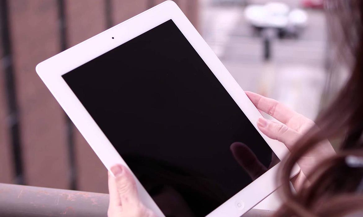 tablet-no-display-00 ремонт телефонов в Минске